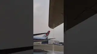 million dollar losses 😱 #airplane #fuel #crash #boeing #airbus #autopilot #pilotlife #indigo #crash