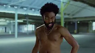 THIS IS MLG AMERICA