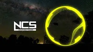 Riley James - If I Call (feat. Max Landry) [NCS Fanmade]