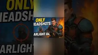 only headshot farlight84 gameplay|farlight84|&lrm;⁨@Farlight84⁩&nbsp;