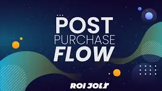 What is a Post-Purchase Email Automation And Why Is It Important?