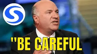 Syscoin SYS BULLISH! Crypto Bull Run 2022 Confirm 🚀