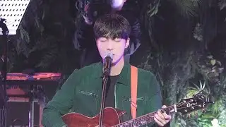 [로이킴] (4K)20230513 뷰민라 “Viva La Vida” Coldplay | RoyKim Cover