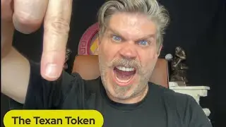 Quick Review of 