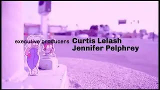 OK K.O.! Let&rsquo;s Be Heroes Season 2 Episode 20 CarolQuest Credits