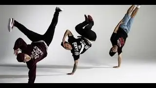 Anna Kamaro. Dance. Танцуй. Танцевальная музыка 2021. Club house music 2021