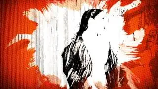 Swunk (Bolivia) - Estaciones