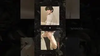 Taekook Imagine Tiktok Video🔥#taekook #kookv #shorts