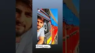 #sethixpress