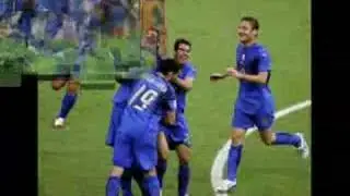 Forza Italia
