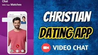 Chavara Christian Matrimony Dating App Full Review // Best Dating App for Christian People