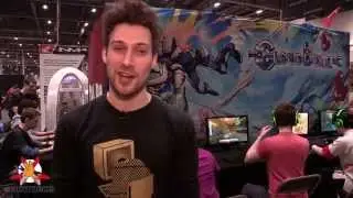 Cloudbuilt Initial Reaction