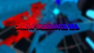 [INSANE] TOWER OF POLYCHROMATIC ZERO | PROGRESS: FLOOR 5