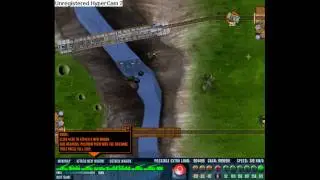 Rail of War Hack!!!!