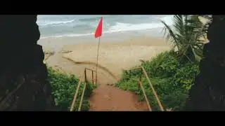 Goa | Tourist spot in Goa | Goan places | Goan temples | Goan Beaches