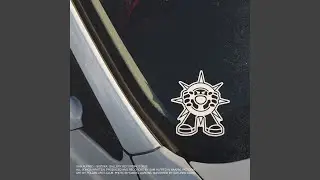 Suzuka