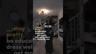 07/25 pretty come with inner beauty ❤️#netherlandstamil #subhashomediary #youtubeshorts #shortsfeed