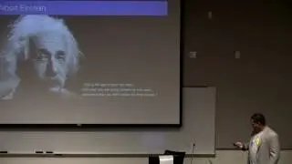 Big Data Day LA 2016 - How to Use Design Thinking to Jumpstart Your Big Data Projects