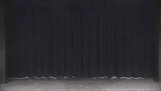The Wonderful Wizard Of Oz