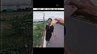 Dudhwali Ladki Ne Dudh diya hai 🤩#Shorts #Dudhwali Ladki #Moto Vlogging  #Viral