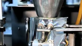 Machine #2 Servo Converted Soup Mix Fillers HMC.mp4