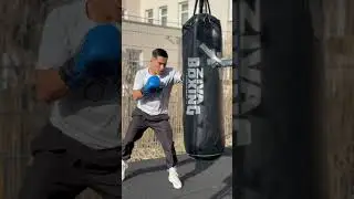 #boxing #boxefitness #boxingdreams #motivation #fyp #boxinglifestyle #boxeworkout #exercise #fight