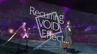 UNI 2  S1+  Hyde Vs S4+ Akatsuki ：top playersREPLAY：UNDER NIGHT IN-BIRTH II Sys:CelesGameplay