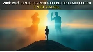 Carl Jung - Anima e Animus: As Vozes Ocultas que Moldam sua Vida