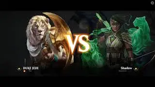 MTGA Brutal Hydra Proliferate deck stomps Angel Tokens deck