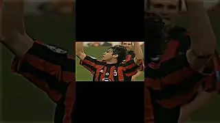 Kaka #kaka #kaka #keşfet #abone #music #keş #football #crazyfootballeditors