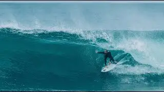 CJ HOBGOOD ||| GOING RIGHT