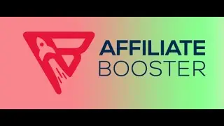Best WordPress Theme for Affiliate Marketing and Blog | For Amazon Affiliate Website Lifetime Deal
