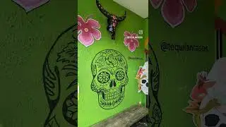 Welcome to Tequila N' Tacos!