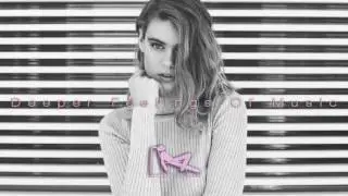 Addal - Anjo