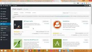 How to Change Wordpress Dashboard/Admin Language in Urdu/Hindi