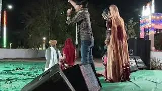 सुनो सुनो पेमल मारी बात  भजन सिंगर बंटी नागोरी हरी ओम साउण्ड मुण्डवा  विजयपाल ईनाणिया ,9024114632