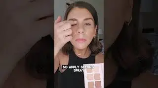 Check Out Kate Talbert&rsquo;s Sweatproof Summer Makeup Tips That You&rsquo;ll Love as the Weather Heats Up!