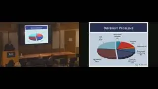 Specialized Inpatient Psychiatry for Youth with Autism and Intellectual Disability