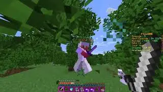 Flux UHC S1 E5 - 
