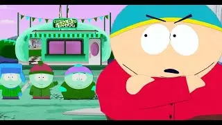 South Park The Streaming Wars Ending Explained In Detail