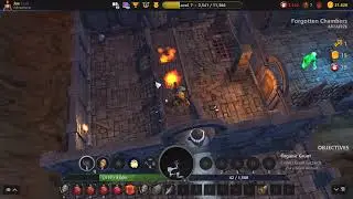 How to Get Access to Lost Relics, Buy a Pet - P2E RPG - Lost Relics