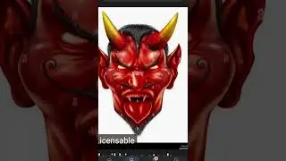 the devil tempts Jesus to eat while he is fasting