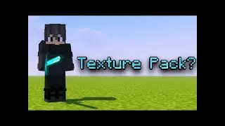 MY ULTIMATE PVP TEXTURE PACK Review | best texture pack for minecraft java | ProBoys 59 BD |