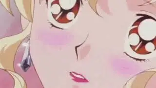 don’t stop the music - rihanna (slowed) in an empty arena