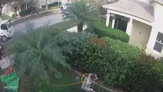 C&C Environmental spraying decorations 12/30/23 (4)