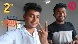 Beltron Joining update | 2nd day | 