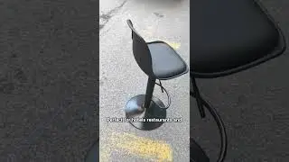 We can offer you cheap yet high-quality bar stools. We hope you will take a look。