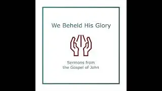 Growing Hostility, Confusion, and Division (Part 1) | Waukesha City Church