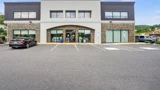 2395 LANCASTER PIKE, READING, PA Presented by Autumn Sanger.