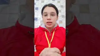 Greeting Massage for Satyarth Confrence by Vanshika Verma 'Vanshu', Event Manager, Satyarth Group
